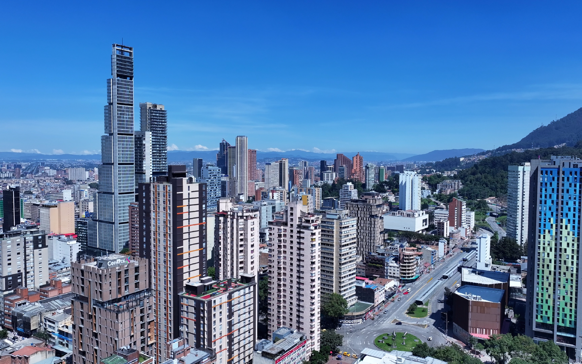 BannerInmoAsulado-01