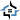 Inmobiliaria a su lado